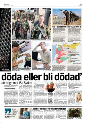 aftonbladet_3x-20161013_000_00_00_029.pdf