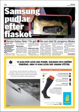 aftonbladet_3x-20161013_000_00_00_030.pdf