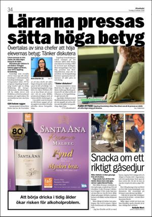 aftonbladet_3x-20161013_000_00_00_034.pdf