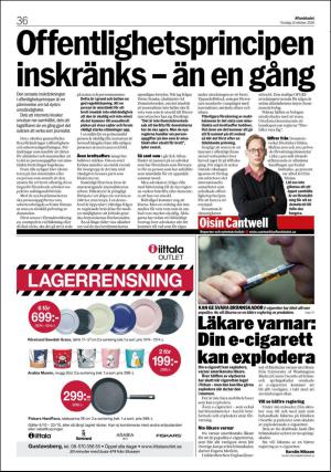 aftonbladet_3x-20161013_000_00_00_036.pdf