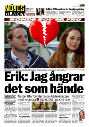 aftonbladet_3x-20161013_000_00_00_038.pdf