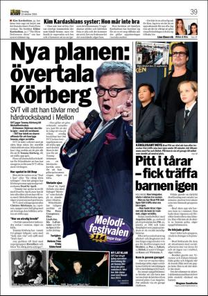 aftonbladet_3x-20161013_000_00_00_039.pdf