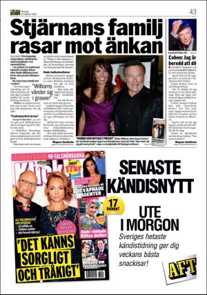 aftonbladet_3x-20161013_000_00_00_043.pdf