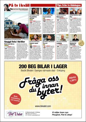 aftonbladet_3x-20161013_000_00_00_048.pdf