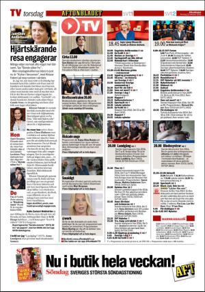 aftonbladet_3x-20161013_000_00_00_050.pdf