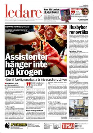 aftonbladet_3x-20161014_000_00_00_002.pdf