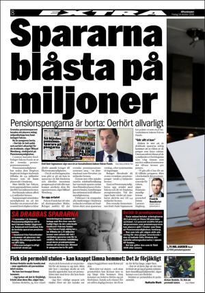 aftonbladet_3x-20161014_000_00_00_008.pdf