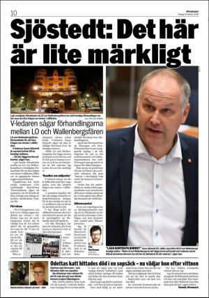 aftonbladet_3x-20161014_000_00_00_010.pdf