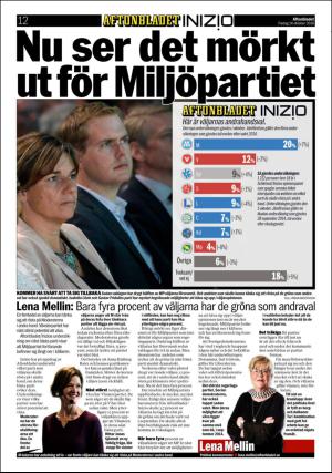 aftonbladet_3x-20161014_000_00_00_012.pdf