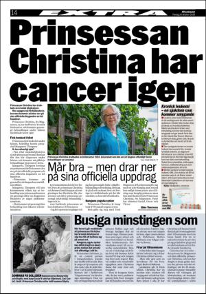 aftonbladet_3x-20161014_000_00_00_014.pdf