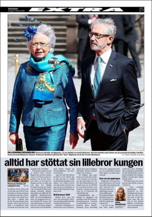 aftonbladet_3x-20161014_000_00_00_015.pdf