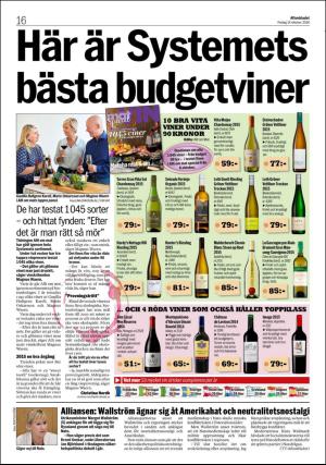 aftonbladet_3x-20161014_000_00_00_016.pdf