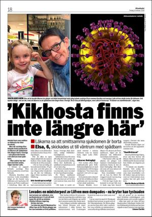 aftonbladet_3x-20161014_000_00_00_018.pdf