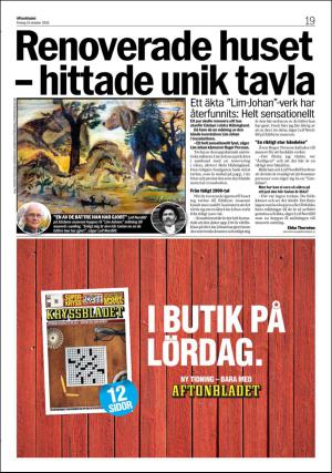 aftonbladet_3x-20161014_000_00_00_019.pdf