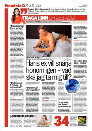 aftonbladet_3x-20161014_000_00_00_020.pdf