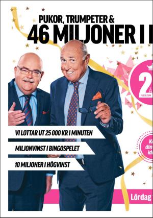 aftonbladet_3x-20161014_000_00_00_022.pdf