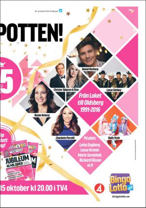 aftonbladet_3x-20161014_000_00_00_023.pdf