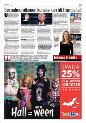 aftonbladet_3x-20161014_000_00_00_025.pdf