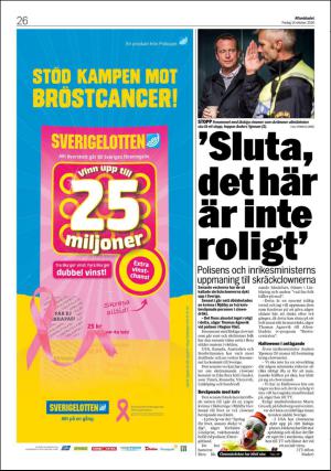 aftonbladet_3x-20161014_000_00_00_026.pdf