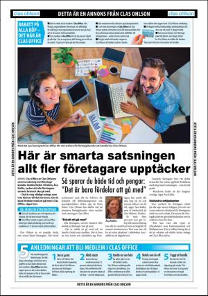 aftonbladet_3x-20161014_000_00_00_029.pdf