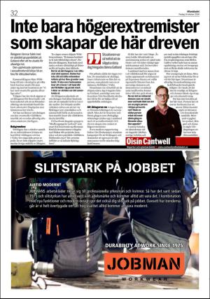 aftonbladet_3x-20161014_000_00_00_032.pdf