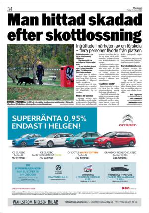 aftonbladet_3x-20161014_000_00_00_034.pdf