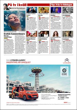 aftonbladet_3x-20161014_000_00_00_040.pdf