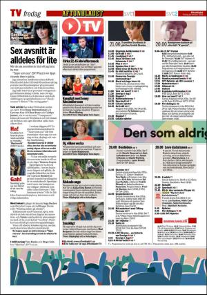 aftonbladet_3x-20161014_000_00_00_042.pdf