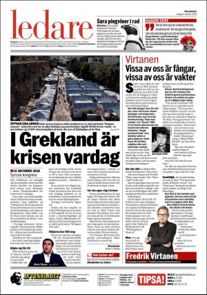 aftonbladet_3x-20161015_000_00_00_002.pdf