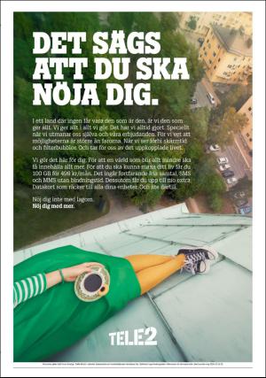 aftonbladet_3x-20161015_000_00_00_003.pdf