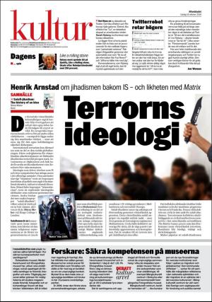 aftonbladet_3x-20161015_000_00_00_004.pdf