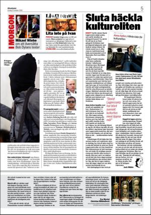 aftonbladet_3x-20161015_000_00_00_005.pdf