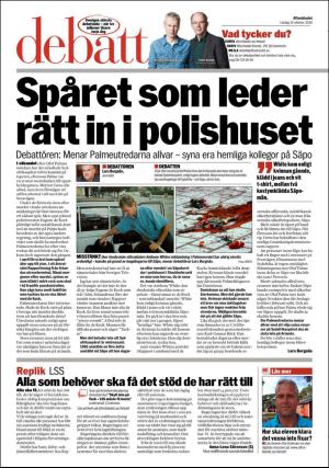 aftonbladet_3x-20161015_000_00_00_006.pdf