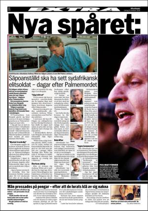 aftonbladet_3x-20161015_000_00_00_008.pdf