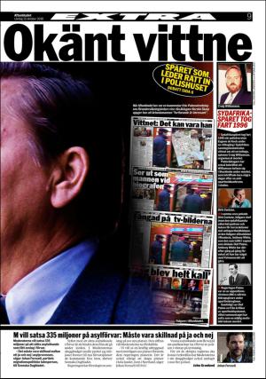 aftonbladet_3x-20161015_000_00_00_009.pdf