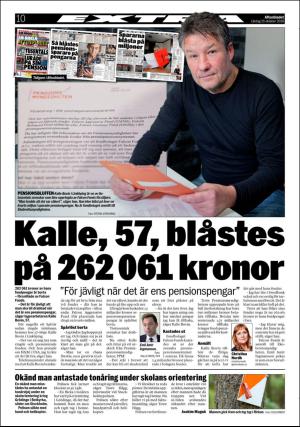 aftonbladet_3x-20161015_000_00_00_010.pdf