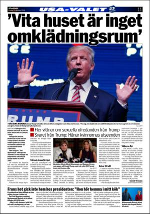 aftonbladet_3x-20161015_000_00_00_011.pdf