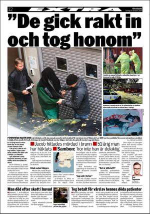 aftonbladet_3x-20161015_000_00_00_012.pdf