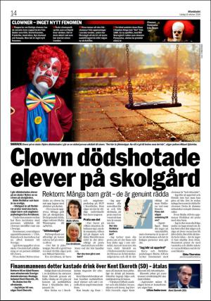 aftonbladet_3x-20161015_000_00_00_014.pdf