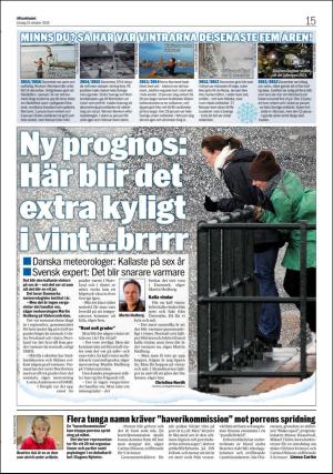 aftonbladet_3x-20161015_000_00_00_015.pdf