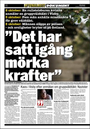 aftonbladet_3x-20161015_000_00_00_016.pdf