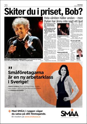 aftonbladet_3x-20161015_000_00_00_020.pdf