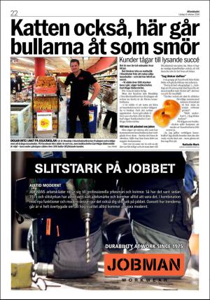 aftonbladet_3x-20161015_000_00_00_022.pdf