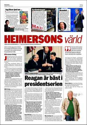 aftonbladet_3x-20161015_000_00_00_023.pdf