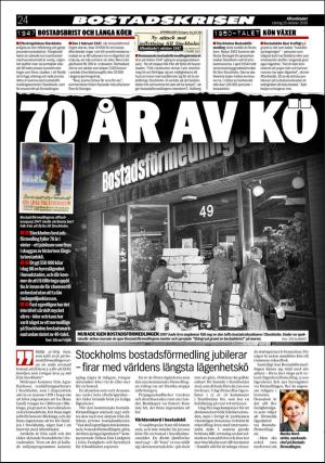 aftonbladet_3x-20161015_000_00_00_024.pdf