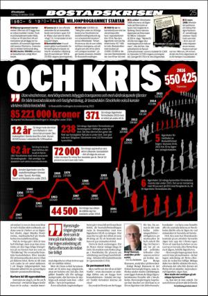 aftonbladet_3x-20161015_000_00_00_025.pdf