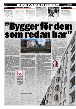 aftonbladet_3x-20161015_000_00_00_026.pdf