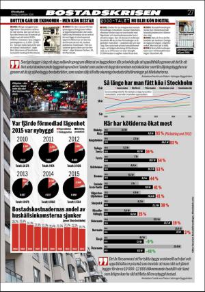 aftonbladet_3x-20161015_000_00_00_027.pdf