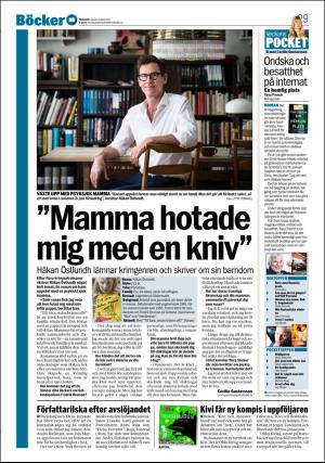 aftonbladet_3x-20161015_000_00_00_029.pdf