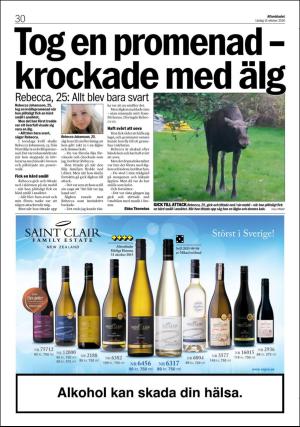 aftonbladet_3x-20161015_000_00_00_030.pdf